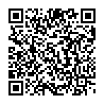 www.house-info.idv.tw房屋網-龍井東海藝術家,東海藝術家,台中東海藝術家-QRCode