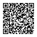 www.house-info.idv.tw房屋網-龍井東海觀止,東海觀止,台中東海觀止-QRCode