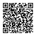 www.house-info.idv.tw房屋網-龍井林維洄東海,林維洄東海,台中林維洄東海-QRCode