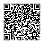 www.house-info.idv.tw房屋網-龍井樂多多,樂多多,台中樂多多-QRCode