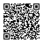 www.house-info.idv.tw房屋網-龍井櫻之城,櫻之城,台中櫻之城-QRCode
