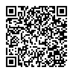 www.house-info.idv.tw房屋網-龍井欣達觀星,欣達觀星,台中欣達觀星-QRCode