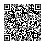 www.house-info.idv.tw房屋網-龍井泰然居,泰然居,台中泰然居-QRCode
