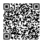 www.house-info.idv.tw房屋網-龍井港洲森晴,港洲森晴,台中港洲森晴-QRCode