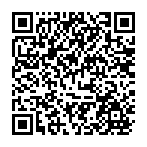 www.house-info.idv.tw房屋網-龍井港灣森晴,港灣森晴,台中港灣森晴-QRCode