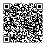 www.house-info.idv.tw房屋網-龍井港灣森晴中禾院,港灣森晴中禾院,台中港灣森晴中禾院-QRCode