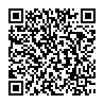 www.house-info.idv.tw房屋網-龍井港灣築詩,港灣築詩,台中港灣築詩-QRCode