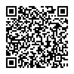 www.house-info.idv.tw房屋網-龍井漢宇公園,漢宇公園,台中漢宇公園-QRCode