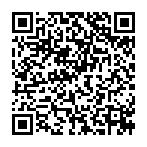 www.house-info.idv.tw房屋網-龍井玉璽京華,玉璽京華,台中玉璽京華-QRCode