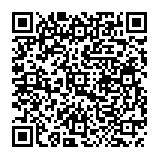 www.house-info.idv.tw房屋網-龍井理想國園中園,理想國園中園,台中理想國園中園-QRCode