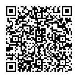 www.house-info.idv.tw房屋網-龍井理想國青銅Ⅱ代社區,理想國青銅Ⅱ代社區,台中理想國青銅Ⅱ代社區-QRCode