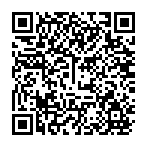 www.house-info.idv.tw房屋網-龍井璞邑恆好,璞邑恆好,台中璞邑恆好-QRCode