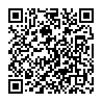 www.house-info.idv.tw房屋網-龍井田中禮讚,田中禮讚,台中田中禮讚-QRCode