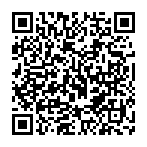 www.house-info.idv.tw房屋網-龍井百昱麗墅,百昱麗墅,台中百昱麗墅-QRCode