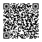 www.house-info.idv.tw房屋網-龍井百昱麗墅N3,百昱麗墅N3,台中百昱麗墅N3-QRCode