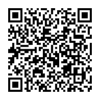 www.house-info.idv.tw房屋網-龍井睿仁豐禾,睿仁豐禾,台中睿仁豐禾-QRCode