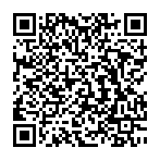 www.house-info.idv.tw房屋網-龍井碧益觀雲,碧益觀雲,台中碧益觀雲-QRCode
