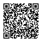 www.house-info.idv.tw房屋網-龍井箴誠,箴誠,台中箴誠-QRCode