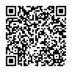 www.house-info.idv.tw房屋網-龍井築詩,築詩,台中築詩-QRCode