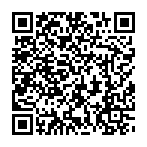 www.house-info.idv.tw房屋網-龍井築里仁,築里仁,台中築里仁-QRCode