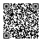 www.house-info.idv.tw房屋網-龍井築里仁2,築里仁2,台中築里仁2-QRCode