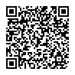 www.house-info.idv.tw房屋網-龍井精銳闊,精銳闊,台中精銳闊-QRCode