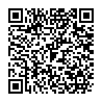 www.house-info.idv.tw房屋網-龍井綠活薆時光,綠活薆時光,台中綠活薆時光-QRCode