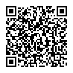www.house-info.idv.tw房屋網-龍井美麗新世界,美麗新世界,台中美麗新世界-QRCode
