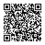 www.house-info.idv.tw房屋網-龍井聚寶盆,聚寶盆,台中聚寶盆-QRCode