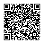 www.house-info.idv.tw房屋網-龍井臥龍邨,臥龍邨,台中臥龍邨-QRCode