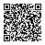 www.house-info.idv.tw房屋網-龍井臻工品味,臻工品味,台中臻工品味-QRCode