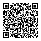 www.house-info.idv.tw房屋網-龍井臻里仁2,臻里仁2,台中臻里仁2-QRCode