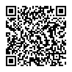 www.house-info.idv.tw房屋網-龍井臻里仁21期,臻里仁21期,台中臻里仁21期-QRCode