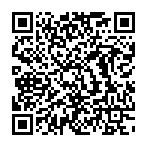 www.house-info.idv.tw房屋網-龍井臻里仁21期,臻里仁21期,台中臻里仁21期-QRCode