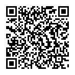 www.house-info.idv.tw房屋網-龍井臻里仁21期,臻里仁21期,台中臻里仁21期-QRCode