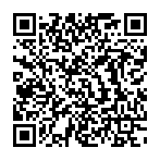 www.house-info.idv.tw房屋網-龍井臻里仁21期,臻里仁21期,台中臻里仁21期-QRCode