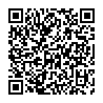 www.house-info.idv.tw房屋網-龍井臻里仁3,臻里仁3,台中臻里仁3-QRCode