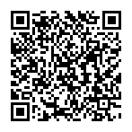 www.house-info.idv.tw房屋網-龍井華漾,華漾,台中華漾-QRCode