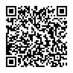 www.house-info.idv.tw房屋網-龍井華育大院,華育大院,台中華育大院-QRCode