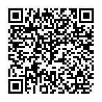 www.house-info.idv.tw房屋網-龍井薆蒔光,薆蒔光,台中薆蒔光-QRCode