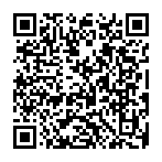 www.house-info.idv.tw房屋網-龍井薔薇,薔薇,台中薔薇-QRCode