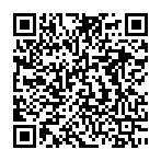www.house-info.idv.tw房屋網-龍井薔薇花園,薔薇花園,台中薔薇花園-QRCode