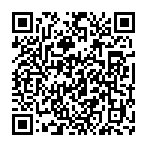 www.house-info.idv.tw房屋網-龍井裕國天沐,裕國天沐,台中裕國天沐-QRCode