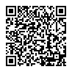 www.house-info.idv.tw房屋網-龍井裕國天沐03,裕國天沐03,台中裕國天沐03-QRCode