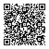 www.house-info.idv.tw房屋網-龍井裕國天泉大地別墅,裕國天泉大地別墅,台中裕國天泉大地別墅-QRCode