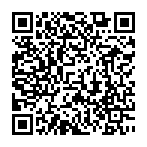 www.house-info.idv.tw房屋網-龍井裕國雙園,裕國雙園,台中裕國雙園-QRCode