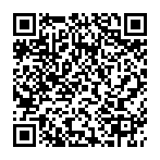 www.house-info.idv.tw房屋網-龍井觀雲,觀雲,台中觀雲-QRCode