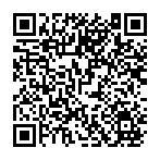 www.house-info.idv.tw房屋網-龍井豐榮莊園,豐榮莊園,台中豐榮莊園-QRCode