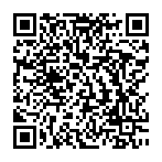 www.house-info.idv.tw房屋網-龍井豪隆一期,豪隆一期,台中豪隆一期-QRCode