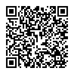 www.house-info.idv.tw房屋網-龍井豪隆王朝,豪隆王朝,台中豪隆王朝-QRCode